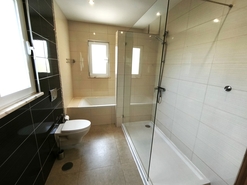 Moradia - Lagoa, Lagoa (Algarve), Faro (Algarve) - Miniatura: 11/50