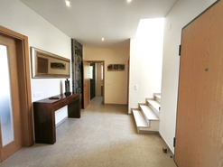 Moradia - Lagoa, Lagoa (Algarve), Faro (Algarve) - Miniatura: 12/50