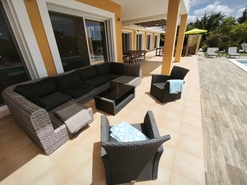 Moradia - Lagoa, Lagoa (Algarve), Faro (Algarve) - Miniatura: 13/50