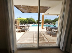 Moradia - Lagoa, Lagoa (Algarve), Faro (Algarve) - Miniatura: 14/50