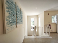 Moradia - Lagoa, Lagoa (Algarve), Faro (Algarve) - Miniatura: 15/50