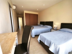 Moradia - Lagoa, Lagoa (Algarve), Faro (Algarve) - Miniatura: 16/50