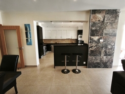 Moradia - Lagoa, Lagoa (Algarve), Faro (Algarve) - Miniatura: 18/50