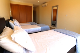 Moradia - Lagoa, Lagoa (Algarve), Faro (Algarve) - Miniatura: 19/50