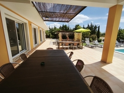 Moradia - Lagoa, Lagoa (Algarve), Faro (Algarve) - Miniatura: 20/50