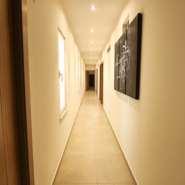 Moradia - Lagoa, Lagoa (Algarve), Faro (Algarve) - Miniatura: 21/50