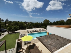 Moradia - Lagoa, Lagoa (Algarve), Faro (Algarve) - Miniatura: 22/50