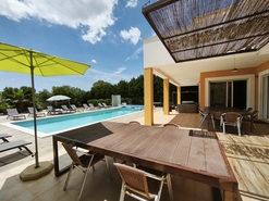 Moradia - Lagoa, Lagoa (Algarve), Faro (Algarve) - Miniatura: 23/50