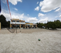 Moradia - Lagoa, Lagoa (Algarve), Faro (Algarve) - Miniatura: 24/50