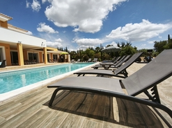 Moradia - Lagoa, Lagoa (Algarve), Faro (Algarve) - Miniatura: 26/50