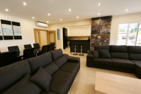 Moradia - Lagoa, Lagoa (Algarve), Faro (Algarve) - Miniatura: 27/50