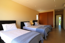 Moradia - Lagoa, Lagoa (Algarve), Faro (Algarve) - Miniatura: 28/50