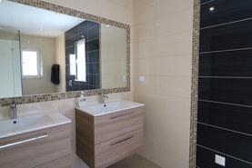 Moradia - Lagoa, Lagoa (Algarve), Faro (Algarve) - Miniatura: 29/50