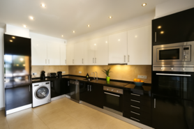 Moradia - Lagoa, Lagoa (Algarve), Faro (Algarve) - Miniatura: 30/50