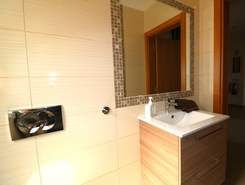 Moradia - Lagoa, Lagoa (Algarve), Faro (Algarve) - Miniatura: 31/50