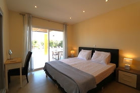 Moradia - Lagoa, Lagoa (Algarve), Faro (Algarve) - Miniatura: 32/50