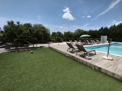 Moradia - Lagoa, Lagoa (Algarve), Faro (Algarve) - Miniatura: 33/50