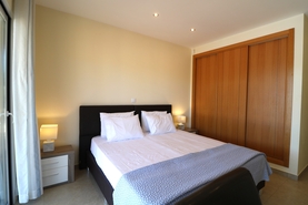 Moradia - Lagoa, Lagoa (Algarve), Faro (Algarve) - Miniatura: 34/50