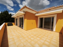 Moradia - Lagoa, Lagoa (Algarve), Faro (Algarve) - Miniatura: 35/50