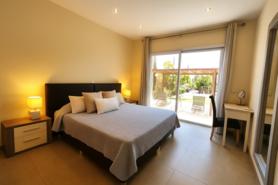 Moradia - Lagoa, Lagoa (Algarve), Faro (Algarve) - Miniatura: 36/50