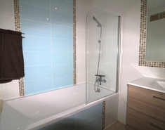 Moradia - Lagoa, Lagoa (Algarve), Faro (Algarve) - Miniatura: 37/50