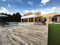 Moradia - Lagoa, Lagoa (Algarve), Faro (Algarve) - Miniatura: 39/50