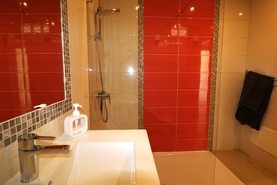 Moradia - Lagoa, Lagoa (Algarve), Faro (Algarve) - Miniatura: 41/50