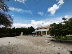 Moradia - Lagoa, Lagoa (Algarve), Faro (Algarve) - Miniatura: 43/50