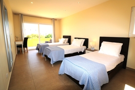 Moradia - Lagoa, Lagoa (Algarve), Faro (Algarve) - Miniatura: 45/50