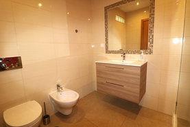 Moradia - Lagoa, Lagoa (Algarve), Faro (Algarve) - Miniatura: 46/50