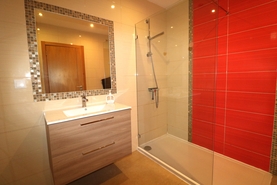 Moradia - Lagoa, Lagoa (Algarve), Faro (Algarve) - Miniatura: 47/50