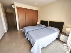 Moradia - Lagoa, Lagoa (Algarve), Faro (Algarve) - Miniatura: 49/50