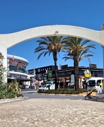 Apartamento T2 - Olhos de �gua, Albufeira, Faro (Algarve) - Miniatura: 16/22
