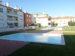 Apartamento T3 - Santa Maria e So Miguel, Sintra, Lisboa