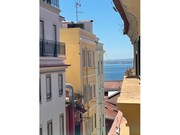 Apartamento T1 - So Vicente de Fora, Lisboa, Lisboa - Miniatura: 4/5