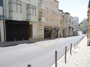 Loja - Penha de Frana, Lisboa, Lisboa