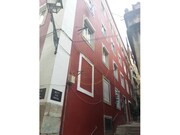 Apartamento T3 - So Vicente de Fora, Lisboa, Lisboa