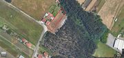Terreno Rstico - Esgueira, Aveiro, Aveiro - Miniatura: 3/3