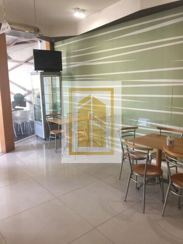 Comércio - Palhaça, Oliveira do Bairro, Aveiro - Imagem grande