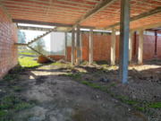 Armazm - Escurquela, Sernancelhe, Viseu - Miniatura: 4/6