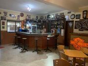 Moradia - Amoreira da Gndara, Anadia, Aveiro - Miniatura: 1/9