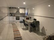 Moradia - Amoreira da Gndara, Anadia, Aveiro - Miniatura: 6/9