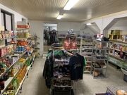 Moradia - Amoreira da Gndara, Anadia, Aveiro - Miniatura: 7/9