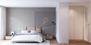 Apartamento T4 - Glria, Aveiro, Aveiro - Miniatura: 3/6