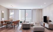 Apartamento T4 - Glria, Aveiro, Aveiro - Miniatura: 4/6