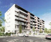 Apartamento T3 - Glria, Aveiro, Aveiro - Miniatura: 5/8