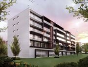 Apartamento T3 - Glria, Aveiro, Aveiro - Miniatura: 7/8