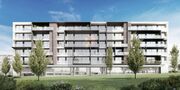 Apartamento T3 - Glria, Aveiro, Aveiro - Miniatura: 8/8