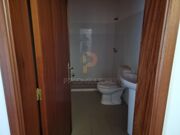 Armazm - Vilarinho do Bairro, Anadia, Aveiro - Miniatura: 6/6