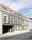 Apartamento T1 - Glria, Aveiro, Aveiro - Miniatura: 3/4